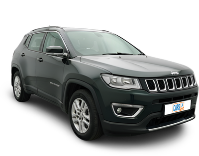 Jeep Compass-img